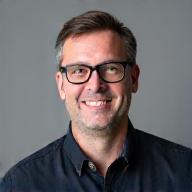 Bor Goldman, Technical Director