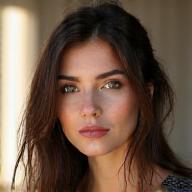 Beta Kudryk, Head of Design