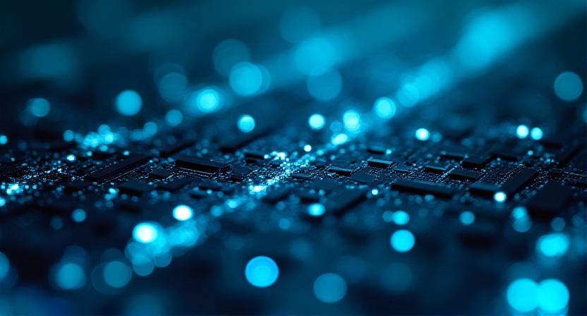 Complex software engineering data visualization